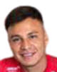 image-1ztvu6l9l4b6v9p
