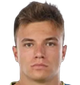 image-1ztvu6l9lgm2v9p