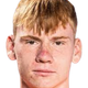 image-1ztvu6l9lyc7v9p