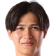 image-1ztvu6l9rd78v9p