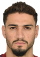 image-1ztvu6l9roar5s2