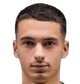 image-1ztvu6l9tj20v9p