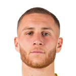 image-1ztvu6l9v4cov9p