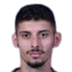 image-1ztvu6l9vv16v9p
