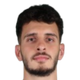 image-1ztvu6l9vw42v9p