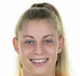 image-1ztvu6l9d105v9p