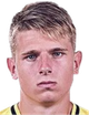 image-1ztvu6l9dj35v9p