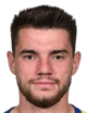 image-1ztvu6l9ez18v9p