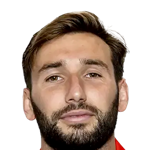 image-1ztvu6l9fvg0v9p