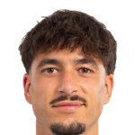 image-1ztvu6l9fwcov9p