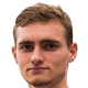 image-1ztvu6l9gg82v9p