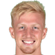image-1ztvu6l9gz34v9p