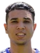 image-1ztvu6l9hlg9v9p