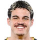 image-1ztvu6l9hlz9v9p