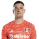 image-1ztvu6l2gyor5s2