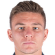 image-1ztvu6l43vor5s2