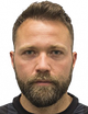 image-1ztvu6l46eyr5s2