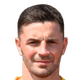 image-1ztvu6l46gor5s2