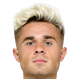 image-1ztvu6l6soyr5s2