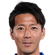 image-1ztvu6lr81jr5s2