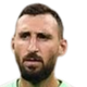 image-1ztvu6lr3grr5s2