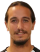 image-1ztvu6lr72br5s2