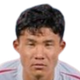image-1ztvu6lrv112v9p