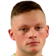 image-1ztvu6lrvw6wv9p
