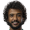 image-1ztvu6lrw0jr5s2