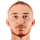 image-1ztvu6lrwe65v9p