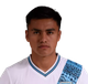 image-1ztvu6lc81apv9p