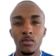 image-1ztvu6lc8626v9p