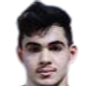 image-1ztvu6lc883qv9p
