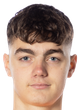 image-1ztvu6lc8gy8v9p