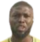 image-1ztvu6lc8k29v9p