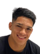 image-1ztvu6lc8nc5v9p