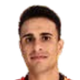 image-1ztvu6lc8xcpv9p