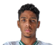 image-1ztvu6lc8zq8v9p