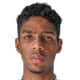 image-1ztvu6lc8zq8v9p