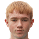 image-1ztvu6lc9g8yv9p