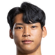 image-1ztvu6lc9o93v9p