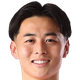 image-1ztvu6lc9zj2v9p