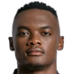 image-1ztvu6lc00nev9p