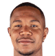 image-1ztvu6lc055wv9p