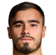 image-1ztvu6lc05g1v9p