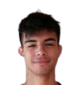 image-1ztvu6lc09zhv9p