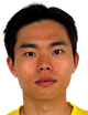 image-1ztvu6lc0dnqv9p