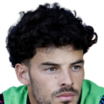 image-1ztvu6lc0ezev9p