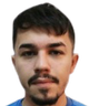 image-1ztvu6lc0gomv9p