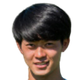 image-1ztvu6lc0njpv9p